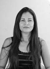 Foto de SANDRA APARECIDA DE SOUZA