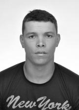 Foto de HELTON ANTÔNIO DA COSTA