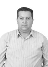 Foto de ADRIANO CAMPOS DE SOUSA