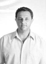 Foto de ALONSO FRANCISCO DE OLIVEIRA