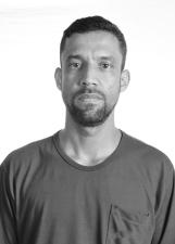 Foto de RONIVON ROMAO CANDIDO