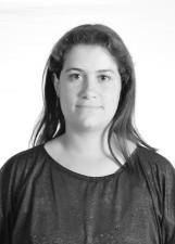 Foto de FABIOLA DA PAZ NOGUEIRA TEIXEIRA