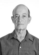 Foto de PEDRO MACHADO DA SILVA NETO