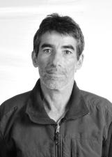 Foto de SILVANIR SABINO DE SOUSA