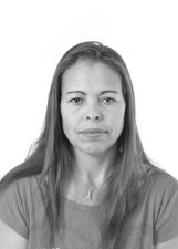Foto de SILVANIA APARECIDA DE SOUSA