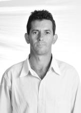 Foto de WALTER RIBEIRO NOGUEIRA