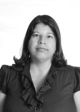 Foto de FLORENTINA XAVIER BENTO