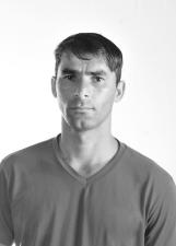 Foto de GENIVAL DE BARROS COSTA