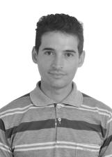 Foto de WARLISSON SOUZA NOGUEIRA