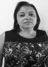 Foto de MARIA TEIXEIRA DE FREITAS