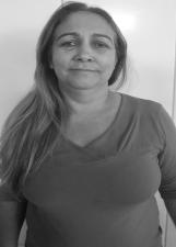 Foto de NILMA DIAS DA SILVA OLIVEIRA PEIXOTO