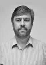 Foto de CESAR CAETANO DE ALMEIDA FILHO
