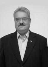 Foto de Ciro Braz Cardoso