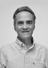Foto de DANILO DE OLIVEIRA