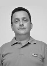 Foto de JAIME ROCHA MACHADO