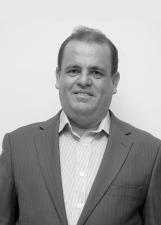 Foto de JOÃO BATISTA DE FARIA