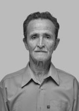 Foto de JOSÉ DONIZETH DE SOUZA