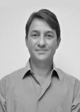 Foto de JULIO CESAR MORAES GONTIJO