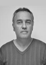 Foto de LEONARDO DE BARROS MATOS