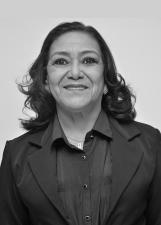 Foto de MARIA DAS GRAÇAS PINTO