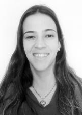 Foto de FERNANDA FERREIRA DE SOUSA