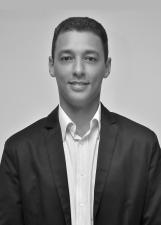 Foto de Silas Silva Rezende