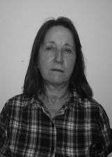 Foto de Silene Domingues de Mendonça Santos