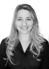 Foto de SILVANIA RIBEIRO LOPES
