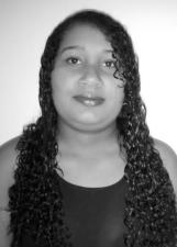 Foto de ANA PAULA SANTOS RODRIGUES