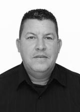 Foto de CARLOS RENATO GAMA SANTOS