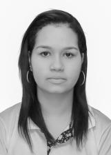 Foto de CASSIA DAIANE SENA DA SILVA