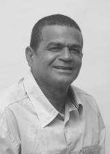 Foto de EDIRAN AMARAL DA SILVA