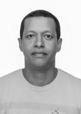 Foto de GILSON NOGUEIRA DOS REIS