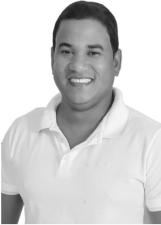 Foto de IRANILTON OLIVEIRA SANTOS