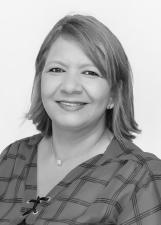Foto de MARIA D AJUDA DOS ANJOS FERNANDES LIMA