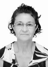 Foto de MARIA DE LOURDES GIL BATISTA