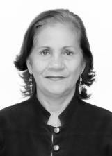 Foto de MARIA ZELIA FAZENDEIRO GOMES