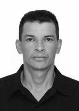 Foto de MAURO SALES DA ROCHA