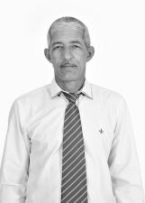 Foto de PAULINO LOPES DOS SANTOS