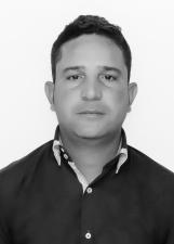 Foto de RAFAEL SOUSA SANTOS COSTA