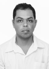 Foto de RONIVALDO DA SILVA GONÇALVES