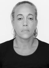 Foto de VILMA GOMES DA SILVA