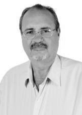 Foto de FRANCISCO OTÁVIO XAVIER RIBEIRO
