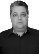 Foto de DALMES DUTRA CARDOSO JUNIOR