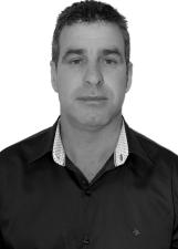 Foto de ADEILDO DE OLIVEIRA