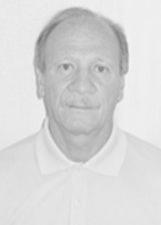 Foto de CARLOS ALBERTO FARIAS DE SOUZA