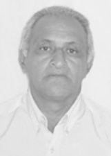 Foto de VALTEMIRO PEREIRA FARIAS