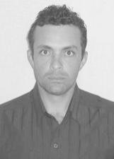 Foto de PAULO HENRIQUE SANTOS SOARES