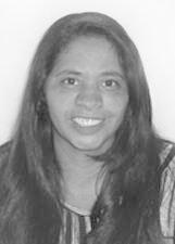 Foto de MARIA APARECIDA SOUZA GONÇALVES