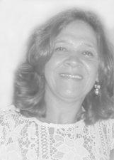 Foto de MARILENE FARIAS DE SOUZA ESTEVES